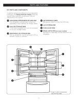 Preview for 7 page of LG gm63sgs Owner'S Manual