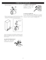 Предварительный просмотр 37 страницы LG gm63sgs Owner'S Manual