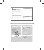 Preview for 275 page of LG GM735 User Manual