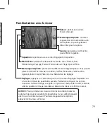 Preview for 215 page of LG GM750.AMTBTN Quick Reference Manual