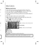 Preview for 293 page of LG GM750.AMTBTN Quick Reference Manual