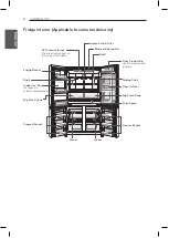 Предварительный просмотр 8 страницы LG GM86SDD Owner'S Manual