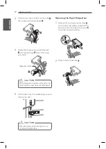 Предварительный просмотр 12 страницы LG GM86SDD Owner'S Manual