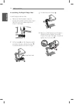 Предварительный просмотр 14 страницы LG GM86SDD Owner'S Manual