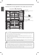 Предварительный просмотр 30 страницы LG GM86SDD Owner'S Manual