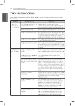 Предварительный просмотр 44 страницы LG GM86SDD Owner'S Manual