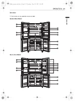 Preview for 21 page of LG GMB844PZ4E Owner'S Manual