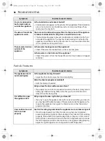 Preview for 38 page of LG GMB844PZ4E Owner'S Manual