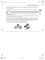 Preview for 41 page of LG GMB844PZ4E Owner'S Manual