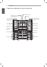 Предварительный просмотр 14 страницы LG GMD916SBHZ Owner'S Manual