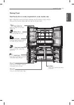 Предварительный просмотр 23 страницы LG GMD916SBHZ Owner'S Manual