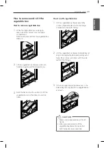 Предварительный просмотр 29 страницы LG GMD916SBHZ Owner'S Manual