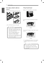 Предварительный просмотр 30 страницы LG GMD916SBHZ Owner'S Manual