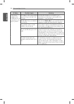 Предварительный просмотр 46 страницы LG GMD916SBHZ Owner'S Manual