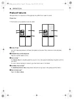 Предварительный просмотр 22 страницы LG GMJ844MCKV Owner'S Manual