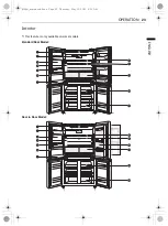 Предварительный просмотр 23 страницы LG GMJ844MCKV Owner'S Manual