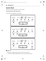 Предварительный просмотр 26 страницы LG GMJ844MCKV Owner'S Manual