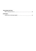 Preview for 3 page of LG GML844PZ6F Owner'S Manual