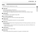 Preview for 25 page of LG GML844PZ6F Owner'S Manual