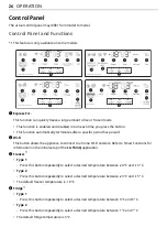 Preview for 26 page of LG GML844PZKZ Owner'S Manual