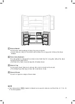 Предварительный просмотр 25 страницы LG GML9331SC Owner'S Manual