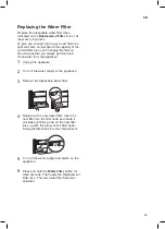 Предварительный просмотр 45 страницы LG GML9331SC Owner'S Manual