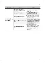 Предварительный просмотр 53 страницы LG GML9331SC Owner'S Manual