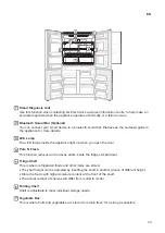 Предварительный просмотр 23 страницы LG GML936NSHV Owner'S Manual