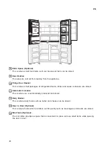 Предварительный просмотр 24 страницы LG GML936NSHV Owner'S Manual