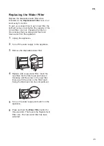 Предварительный просмотр 45 страницы LG GML936NSHV Owner'S Manual