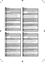 Предварительный просмотр 80 страницы LG GMS9331SB Owner'S Manual