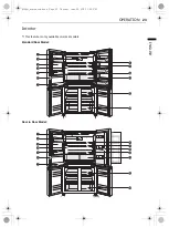 Предварительный просмотр 23 страницы LG GMX844MC6F Owner'S Manual