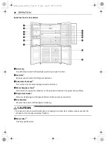 Предварительный просмотр 24 страницы LG GMX844MC6F Owner'S Manual