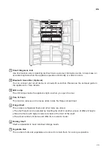 Preview for 23 page of LG GMX936SBHV Owner'S Manual