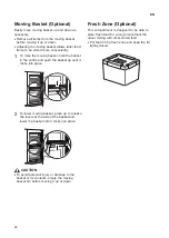 Preview for 32 page of LG GMX936SBHV Owner'S Manual