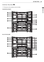 Preview for 23 page of LG GMX945MCCF Owner'S Manual