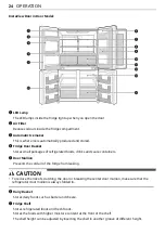 Preview for 24 page of LG GMX945MCCF Owner'S Manual