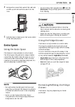 Preview for 35 page of LG GMX945MCCF Owner'S Manual