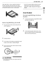 Preview for 37 page of LG GMX945MCCF Owner'S Manual