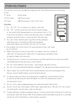 Preview for 11 page of LG GN-304SLBT Owner'S Manual