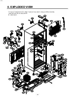 Предварительный просмотр 18 страницы LG GN-332 Service Manual