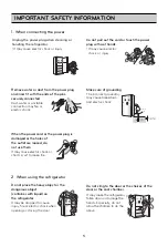 Предварительный просмотр 5 страницы LG GN-B222SLCC Owner'S Manual