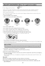 Предварительный просмотр 20 страницы LG GN-B222SLCC Owner'S Manual