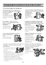 Предварительный просмотр 29 страницы LG GN-B232RLCG Owner'S Manual