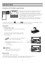 Preview for 17 page of LG GN-B352RLCL Owner'S Manual