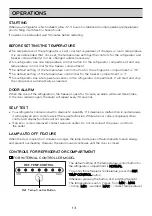 Preview for 13 page of LG GN-B372RQCC Owner'S Manual