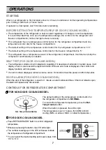 Предварительный просмотр 7 страницы LG GN-B392YVC Owner'S Manual