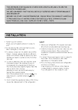 Preview for 10 page of LG GN-B396RLC Owner'S Manual