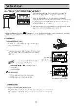 Предварительный просмотр 13 страницы LG GN-B492GGC Owner'S Manual