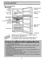 Предварительный просмотр 31 страницы LG GN-B492GGC Owner'S Manual